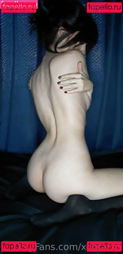 xobratxo Nude Onlyfans Photo 19