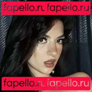 xobratxo Nude Onlyfans Photo 14