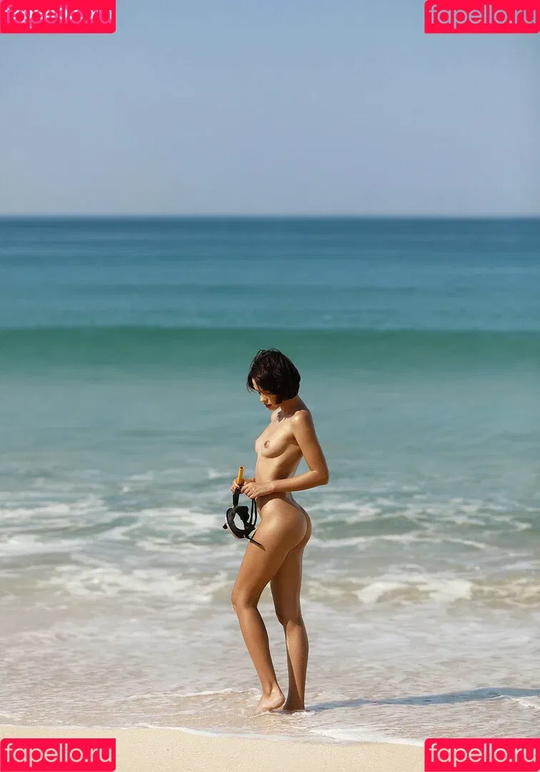 Ariel Lilit Onlyfans Photo Gallery 