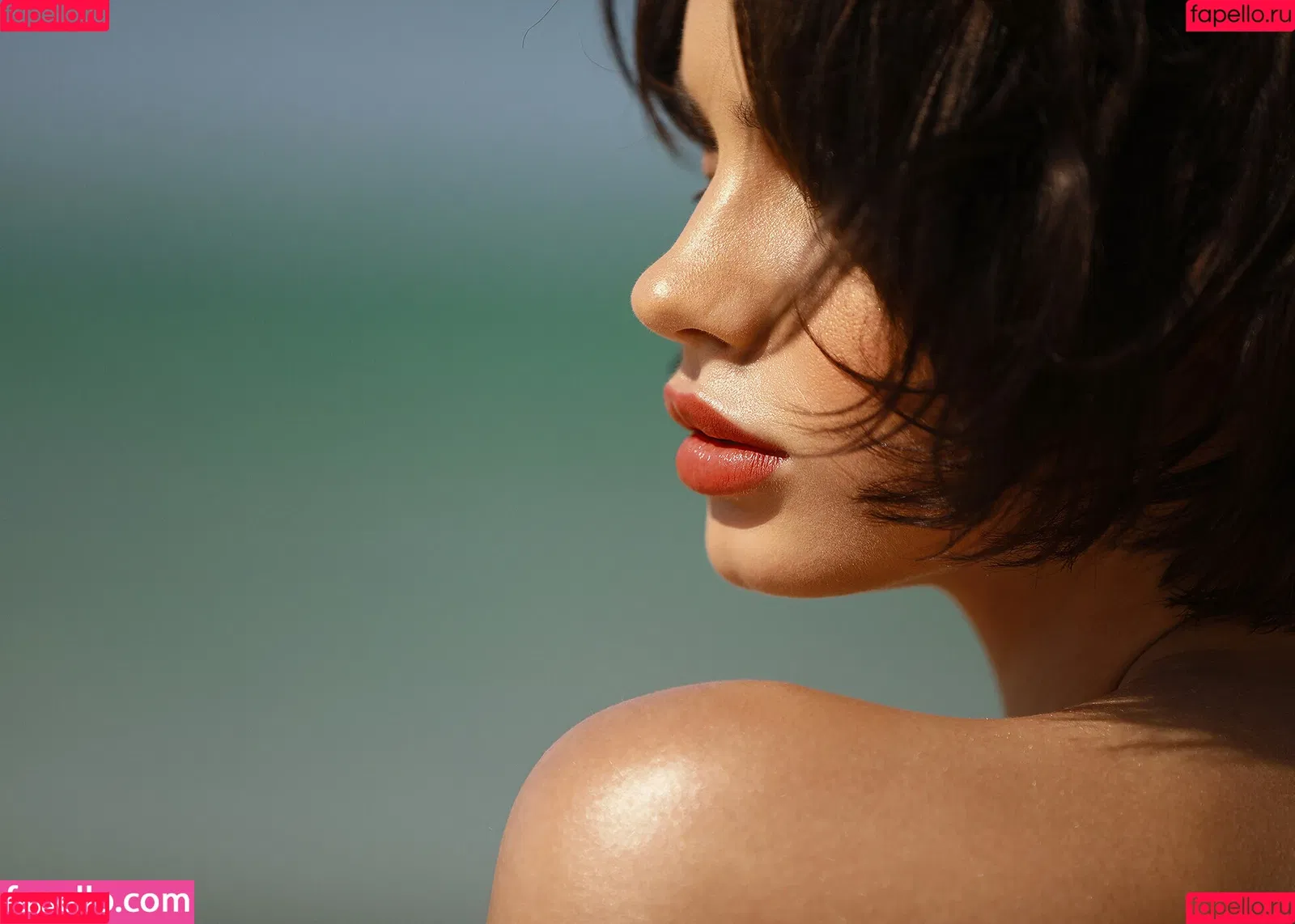 Ariel Lilit Onlyfans Photo Gallery 