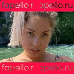 paolacelebtv Onlyfans Photo Gallery 