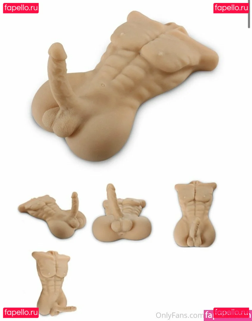 paolacelebtv Onlyfans Photo Gallery 