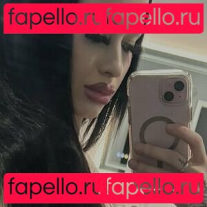 bigkashout Nude Onlyfans Photo 11