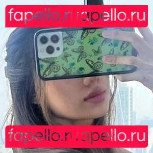 Brittanyblair Onlyfans Photo Gallery 