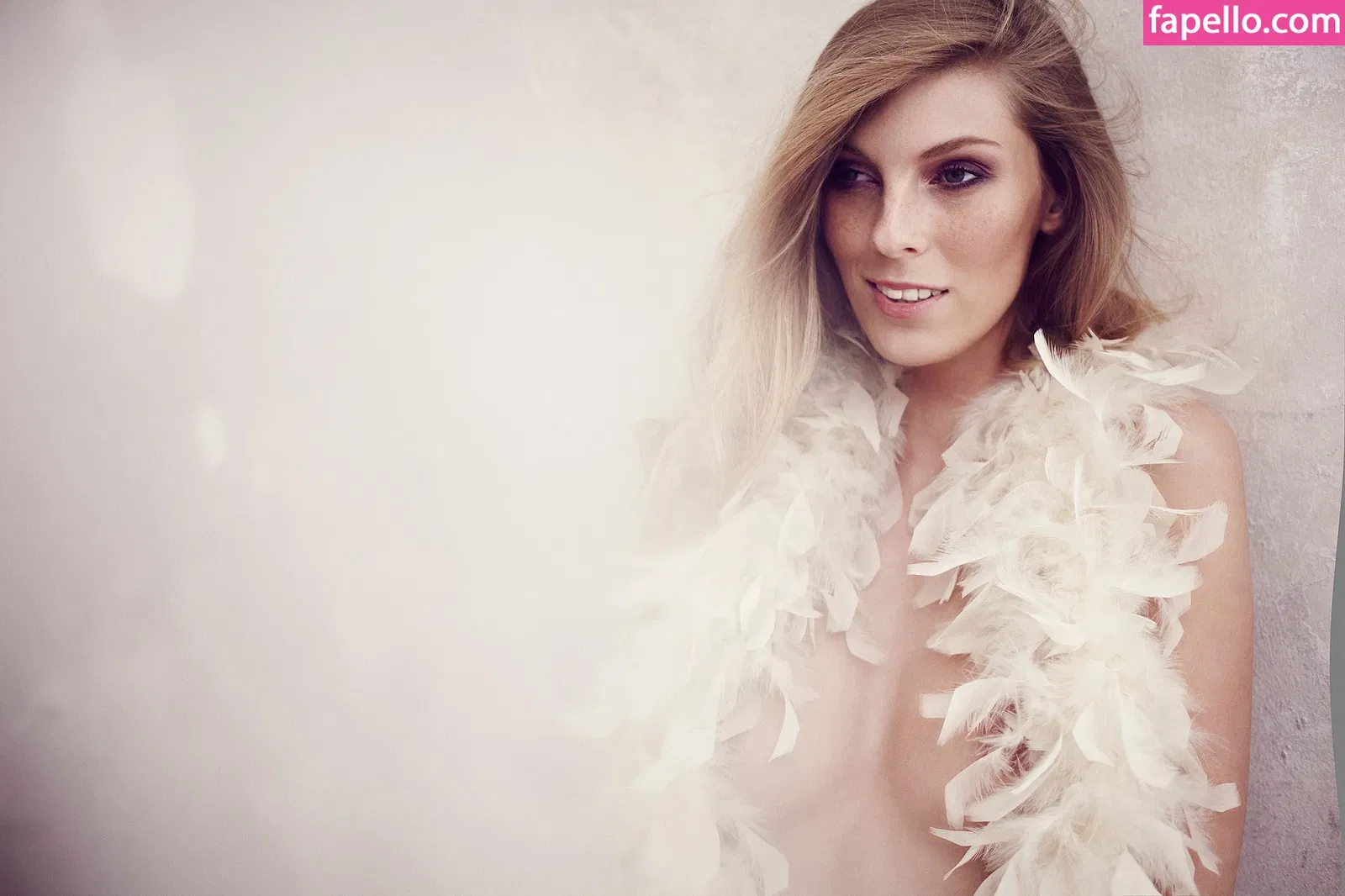 Tina Ohliger Onlyfans Photo Gallery 