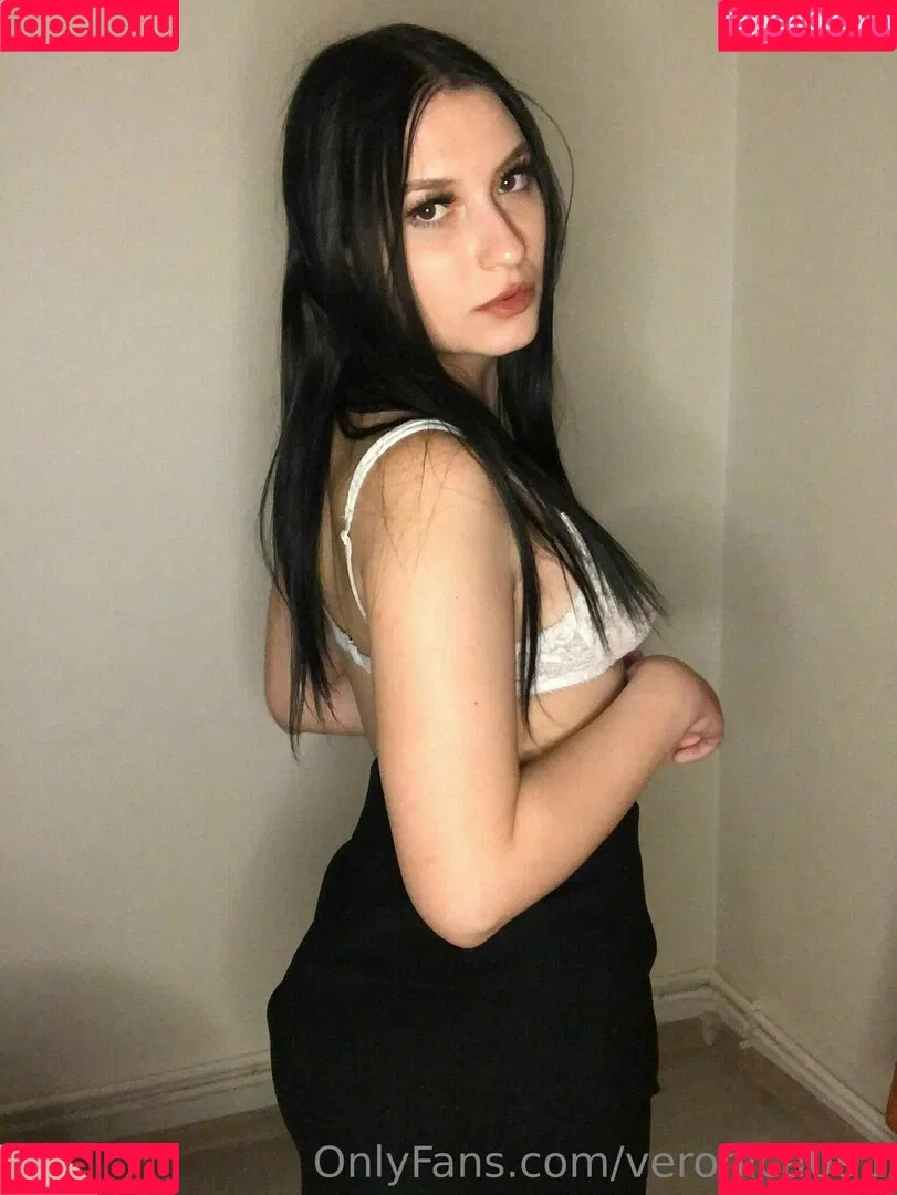 veronica091 Onlyfans Photo Gallery 