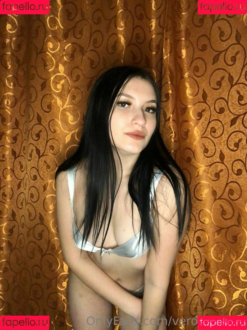 veronica091 Onlyfans Photo Gallery 