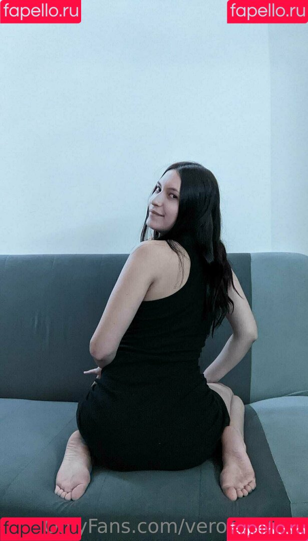 veronica091 Onlyfans Photo Gallery 