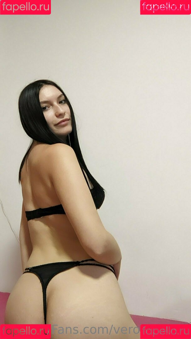 veronica091 Onlyfans Photo Gallery 