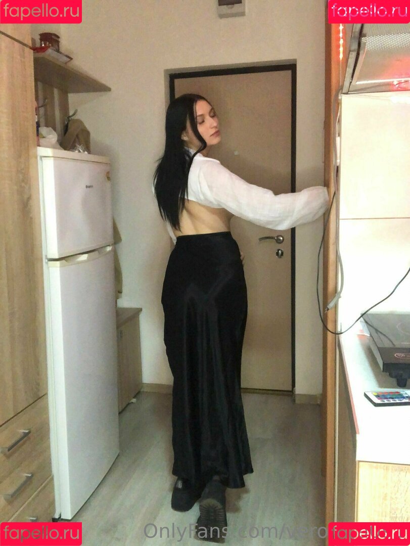 veronica091 Onlyfans Photo Gallery 