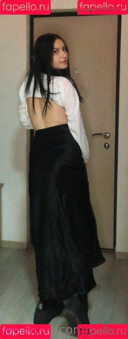 veronica091 Onlyfans Photo Gallery 