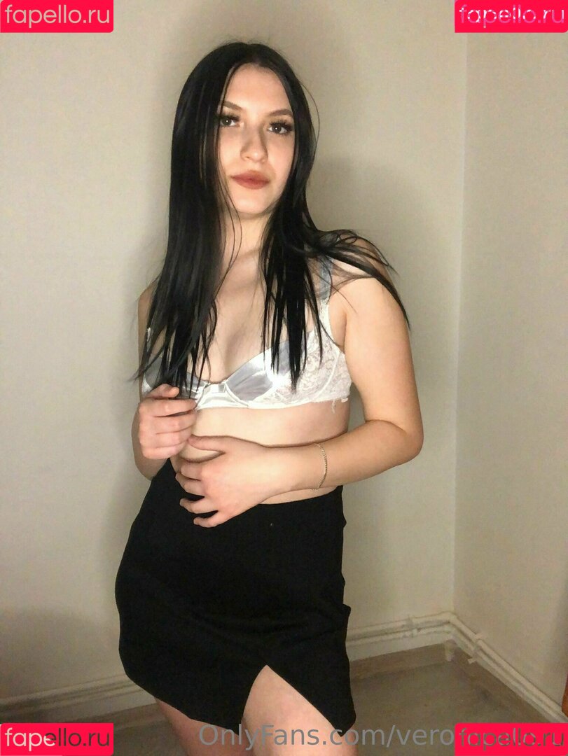 veronica091 Onlyfans Photo Gallery 