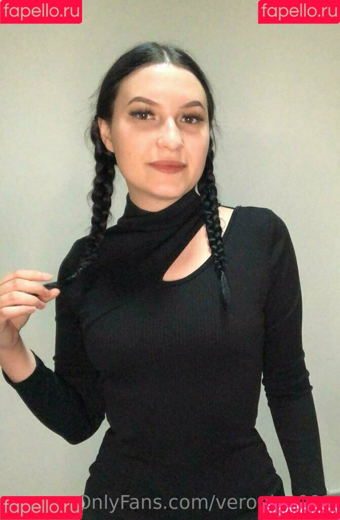 veronica091 Onlyfans Photo Gallery 