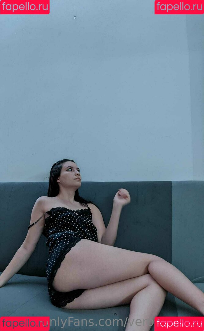 veronica091 Onlyfans Photo Gallery 