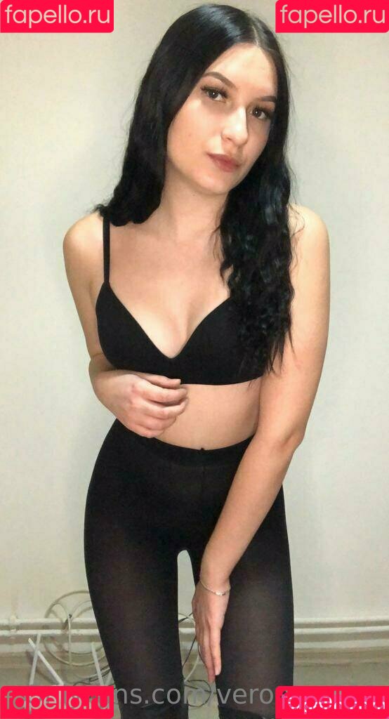 veronica091 Onlyfans Photo Gallery 