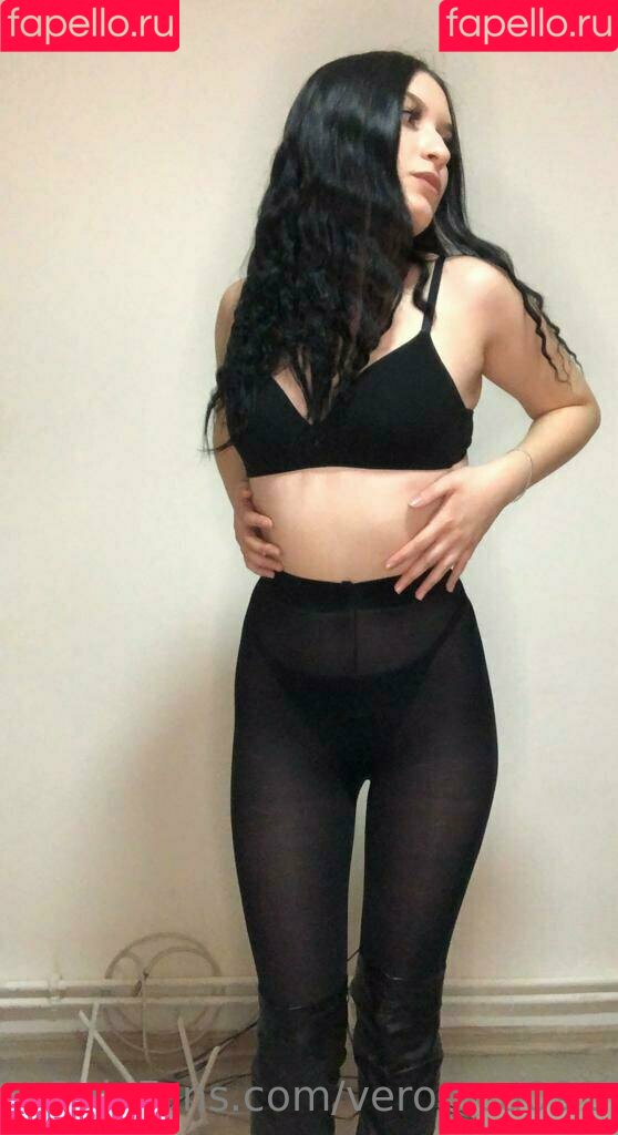 veronica091 Onlyfans Photo Gallery 