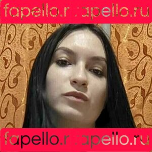 veronica091 Onlyfans Photo Gallery 