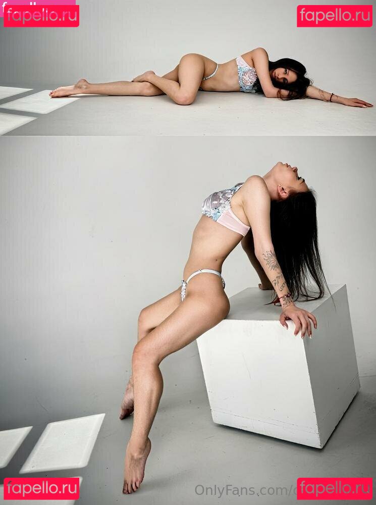 callme_julls Nude Onlyfans Photo 42