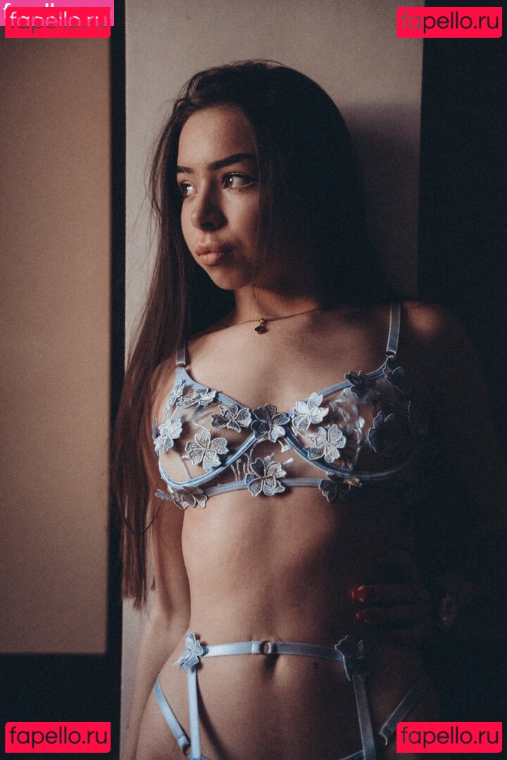 callme_julls Nude Onlyfans Photo 25
