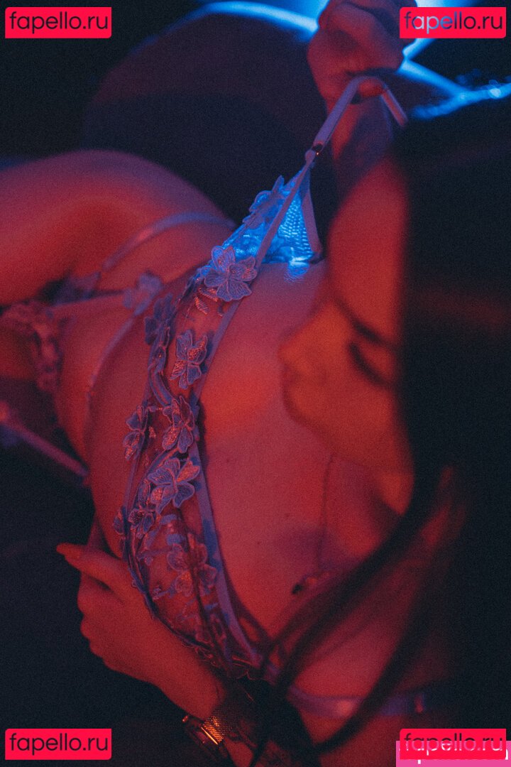 callme_julls Nude Onlyfans Photo 21