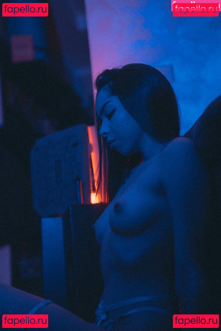 callme_julls Nude Onlyfans Photo 13