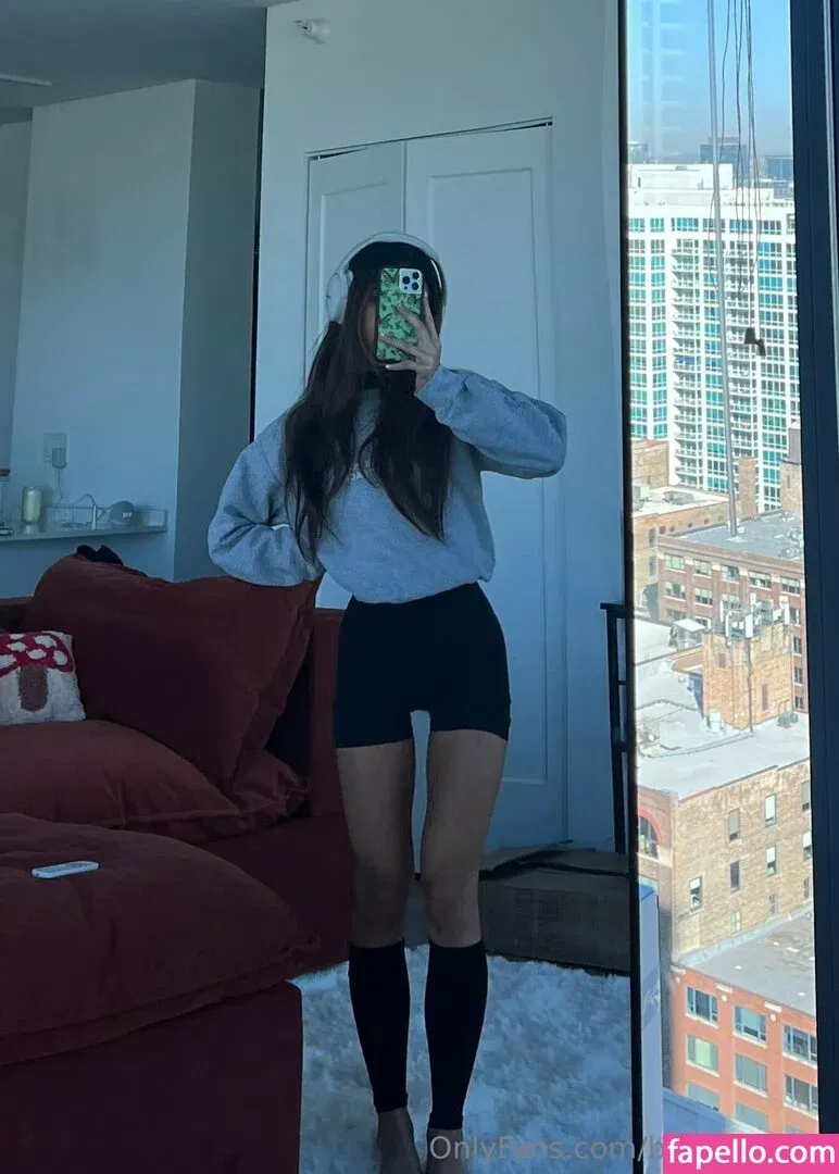 Brittanyblair Onlyfans Photo Gallery 