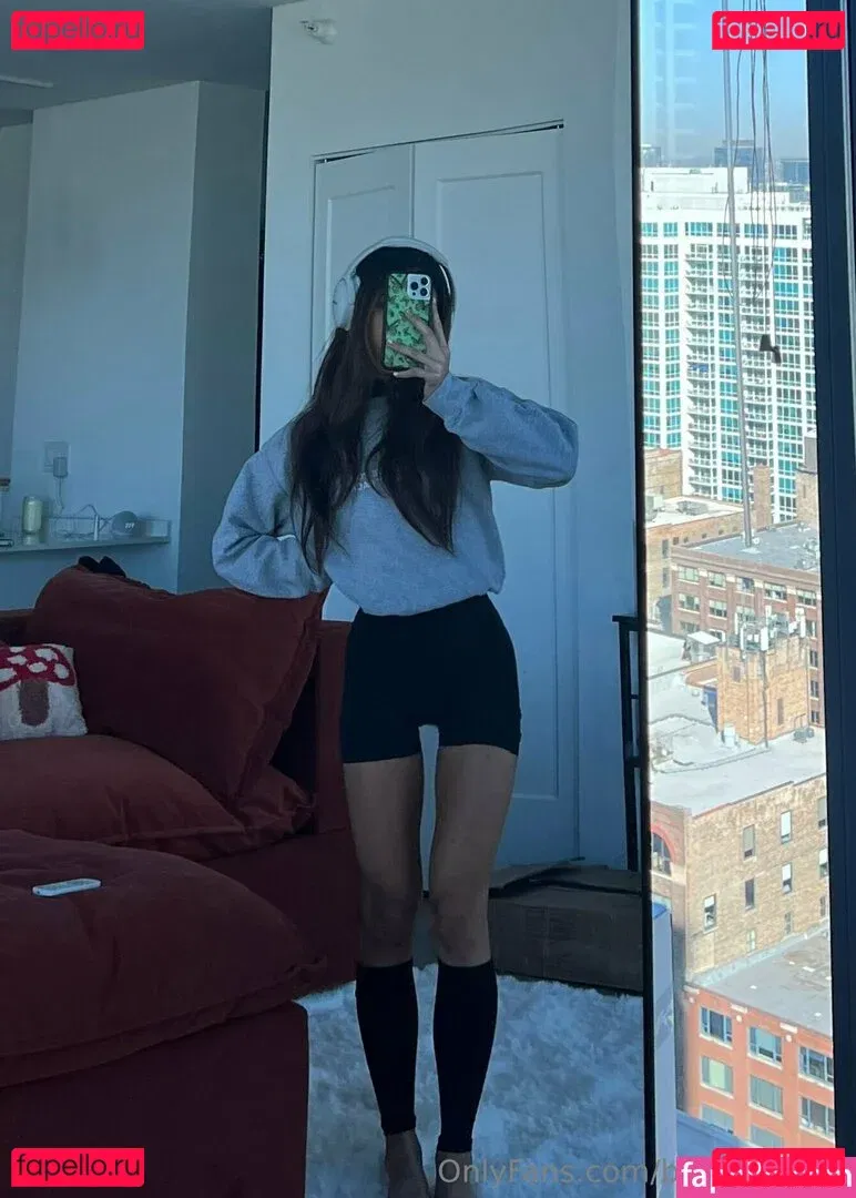 Brittanyblair Onlyfans Photo Gallery 