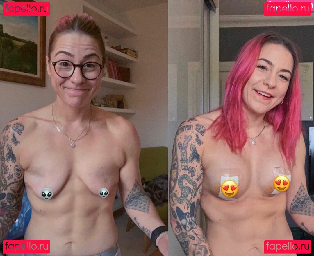 Lucy Spraggan Nude Onlyfans Photo 41
