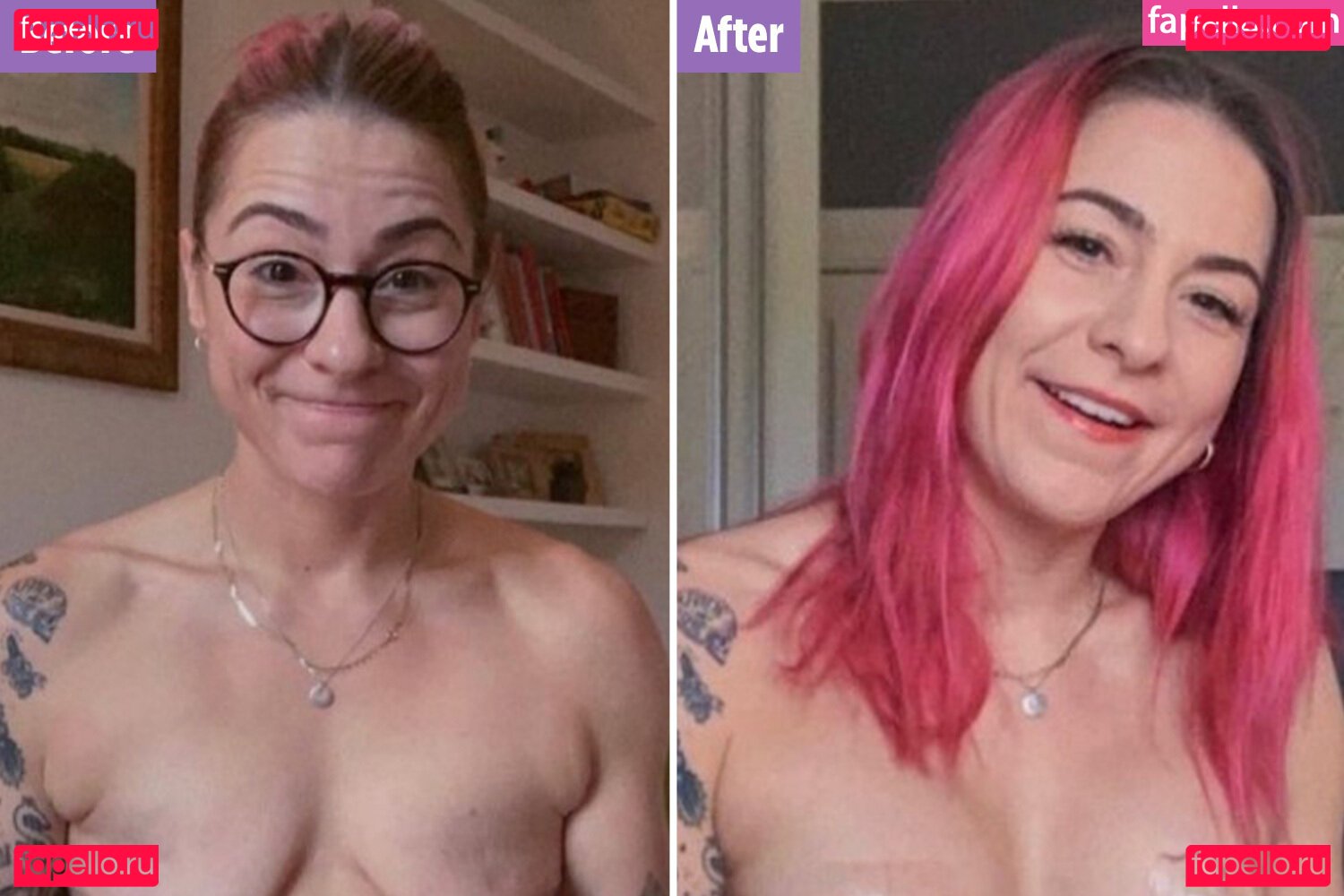 Lucy Spraggan Nude Onlyfans Photo 40