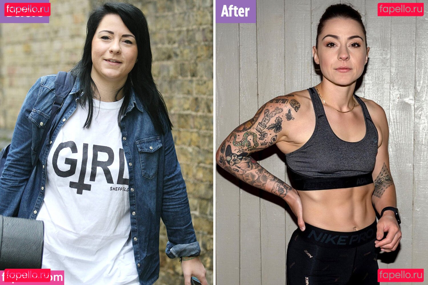 Lucy Spraggan Nude Onlyfans Photo 25