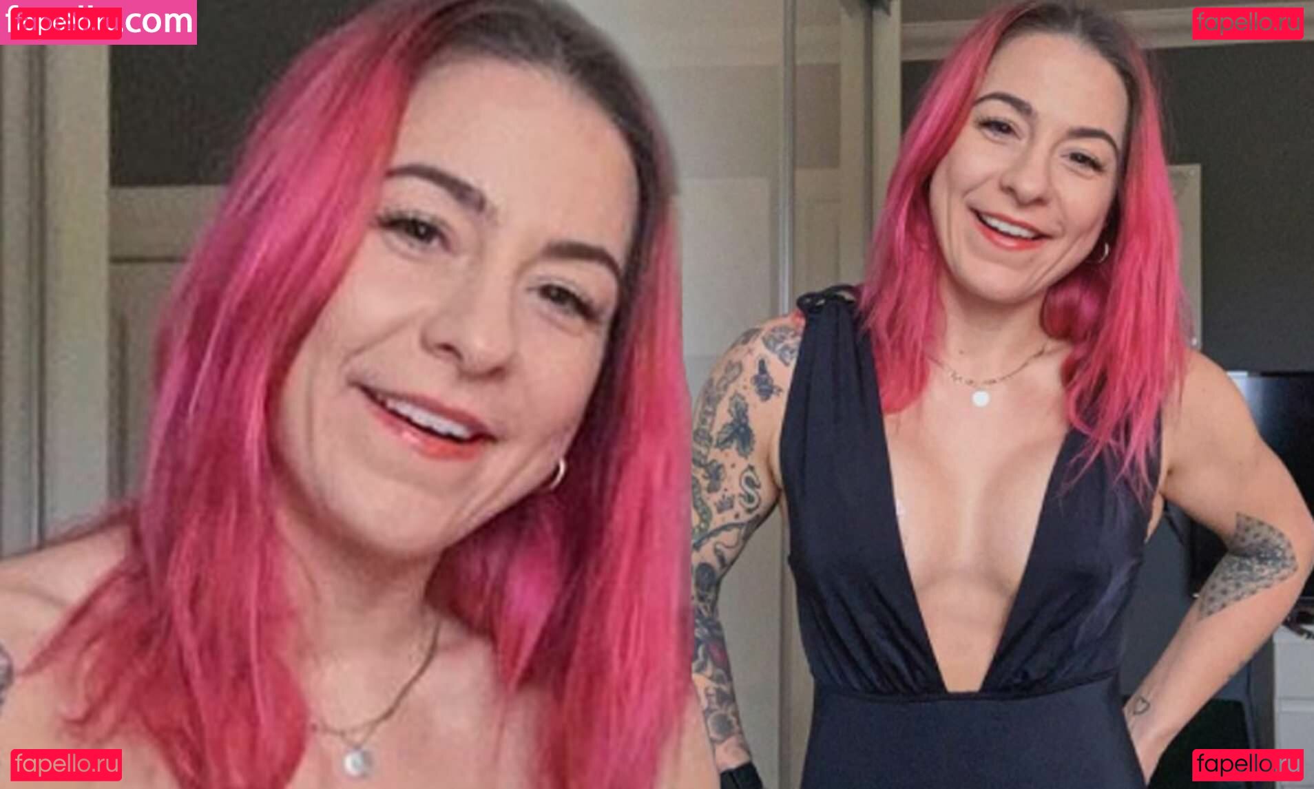 Lucy Spraggan Nude Onlyfans Photo 3