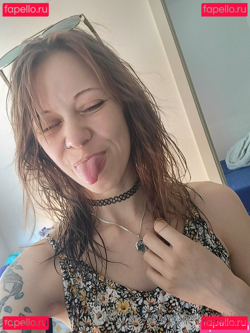 themischiefs Nude Onlyfans Photo 45