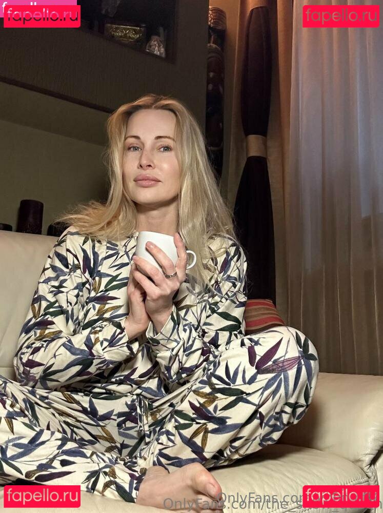 your_rita Nude Onlyfans Photo 50