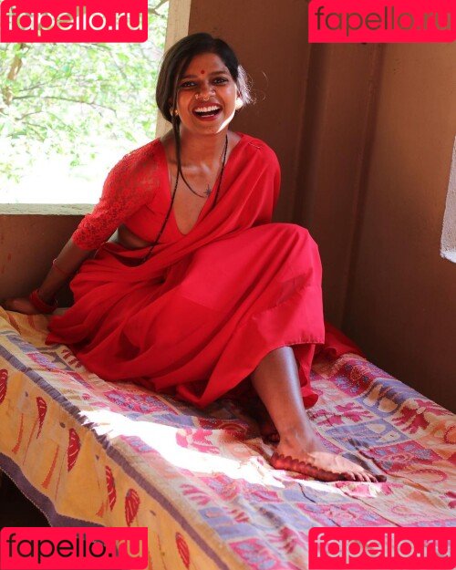 Khyatishree Onlyfans Photo Gallery 