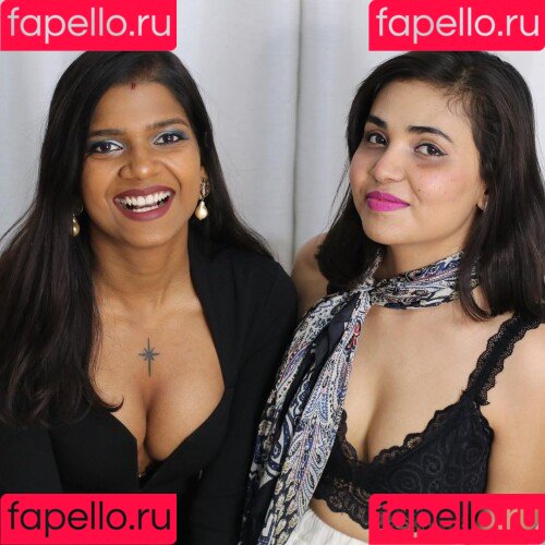 Khyatishree Onlyfans Photo Gallery 