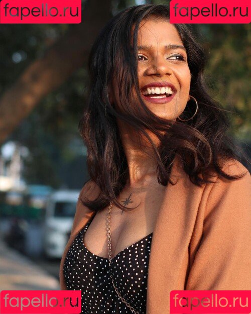 Khyatishree Onlyfans Photo Gallery 