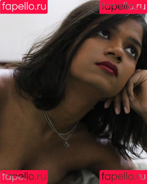 Khyatishree Onlyfans Photo Gallery 