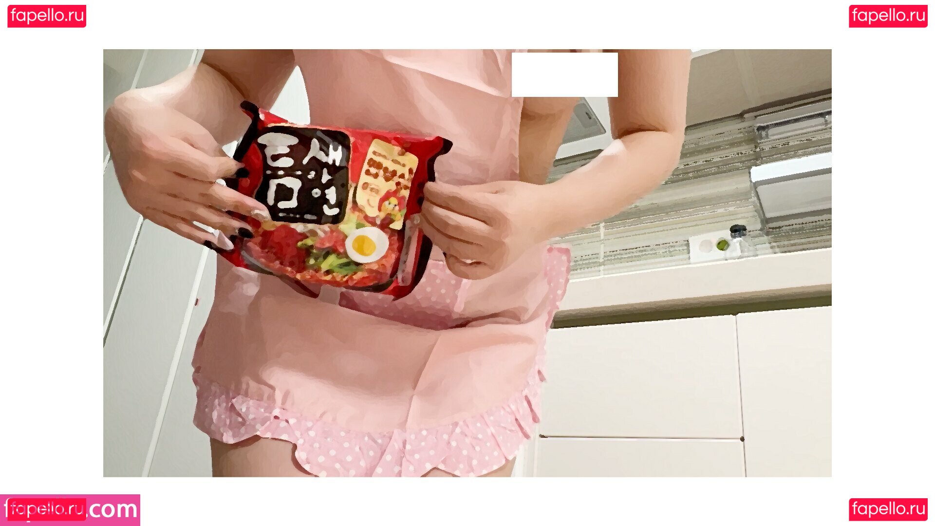 Darami_o Nude Onlyfans Photo 46