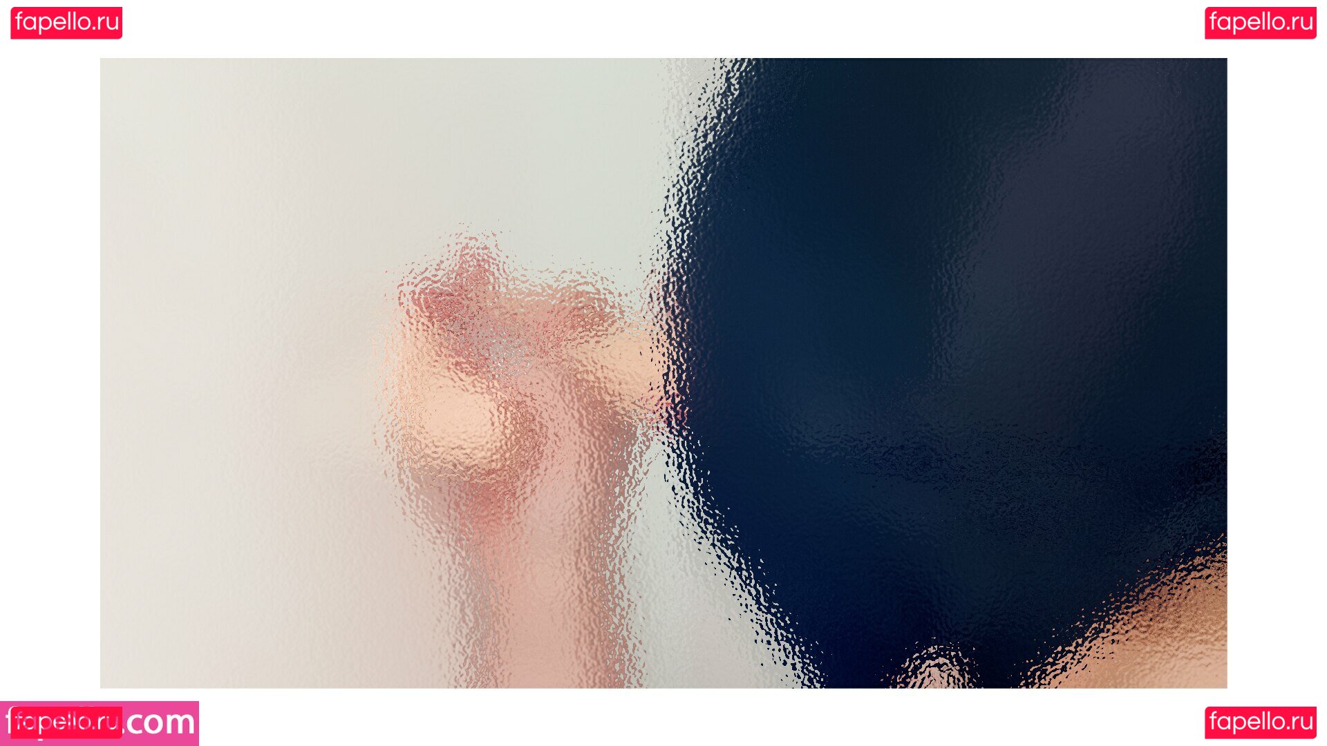 Darami_o Nude Onlyfans Photo 45