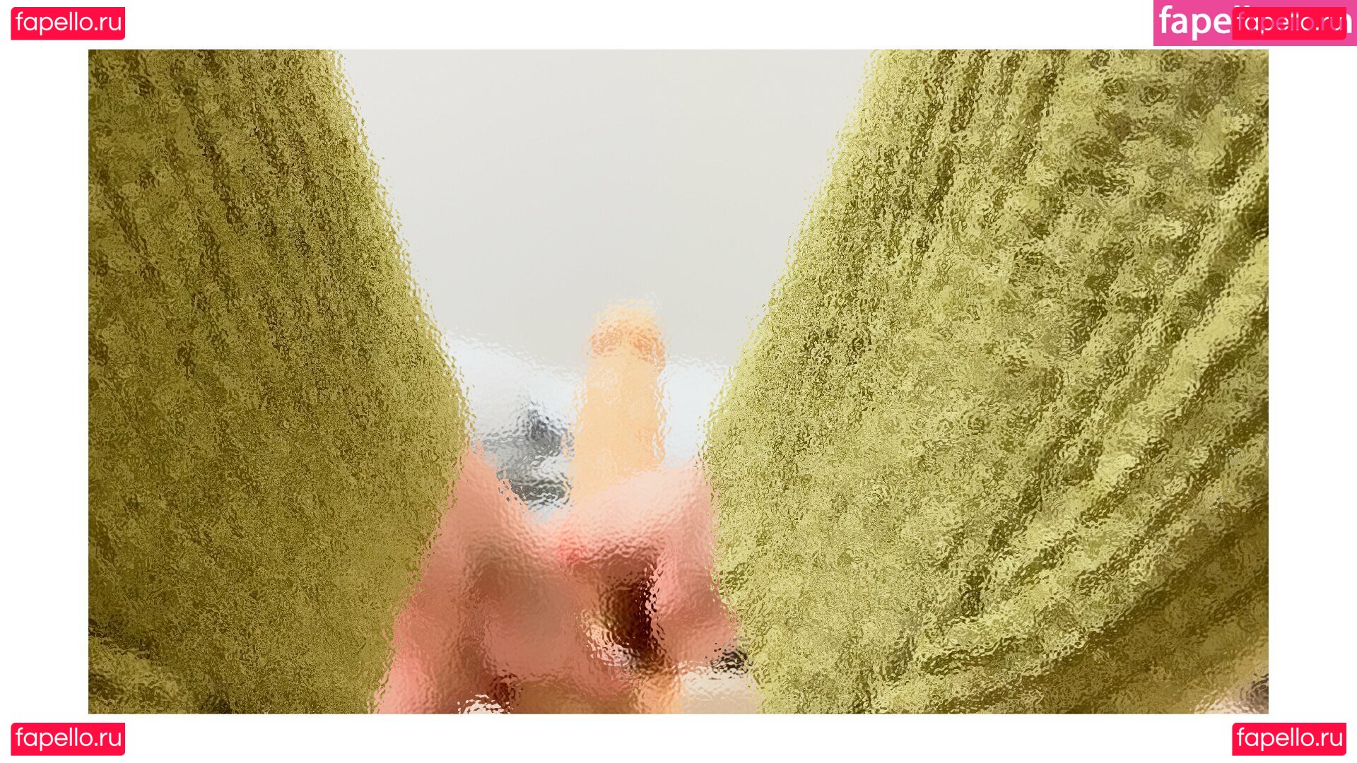 Darami_o Nude Onlyfans Photo 43