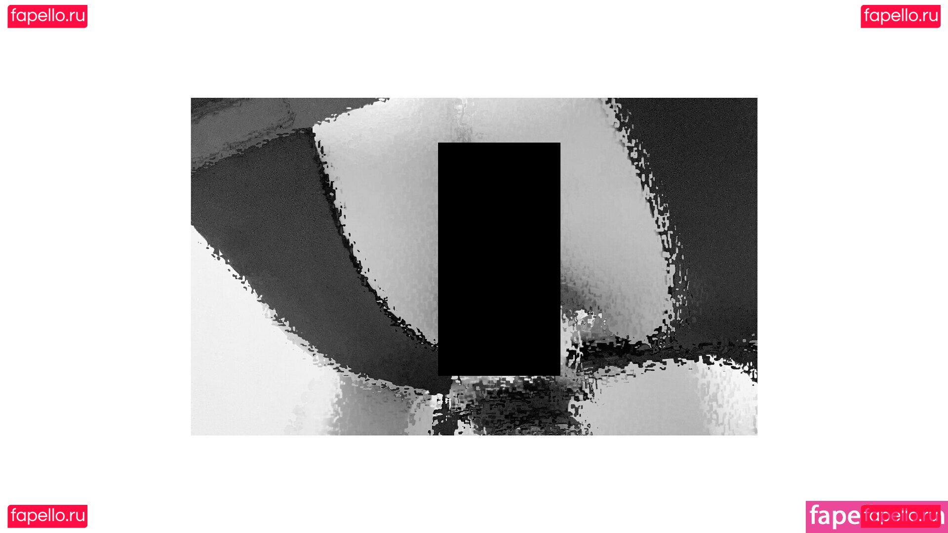 Darami_o Nude Onlyfans Photo 31