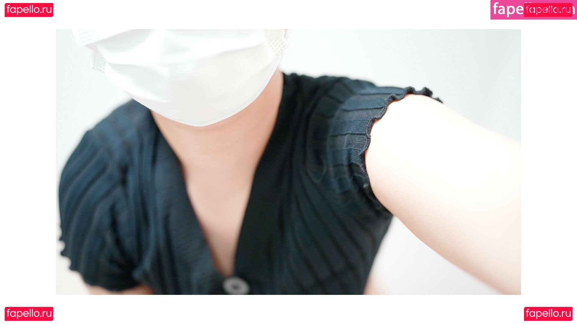 Darami_o Nude Onlyfans Photo 24
