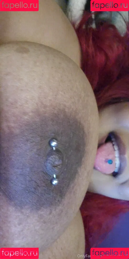 smokewfe420 Onlyfans Photo Gallery 
