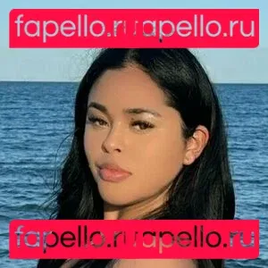 Jen Blanco Onlyfans Photo Gallery 