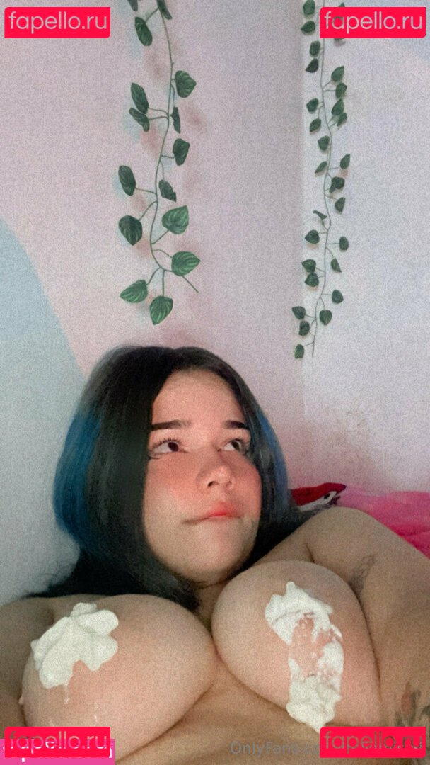 mishikitten Nude Onlyfans Photo 23