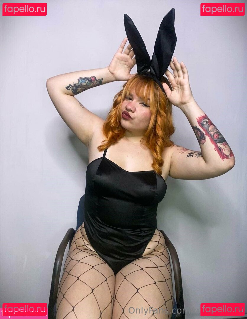 mishikitten Nude Onlyfans Photo 8