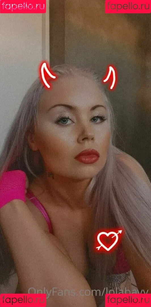 missnorway999 Onlyfans Photo Gallery 