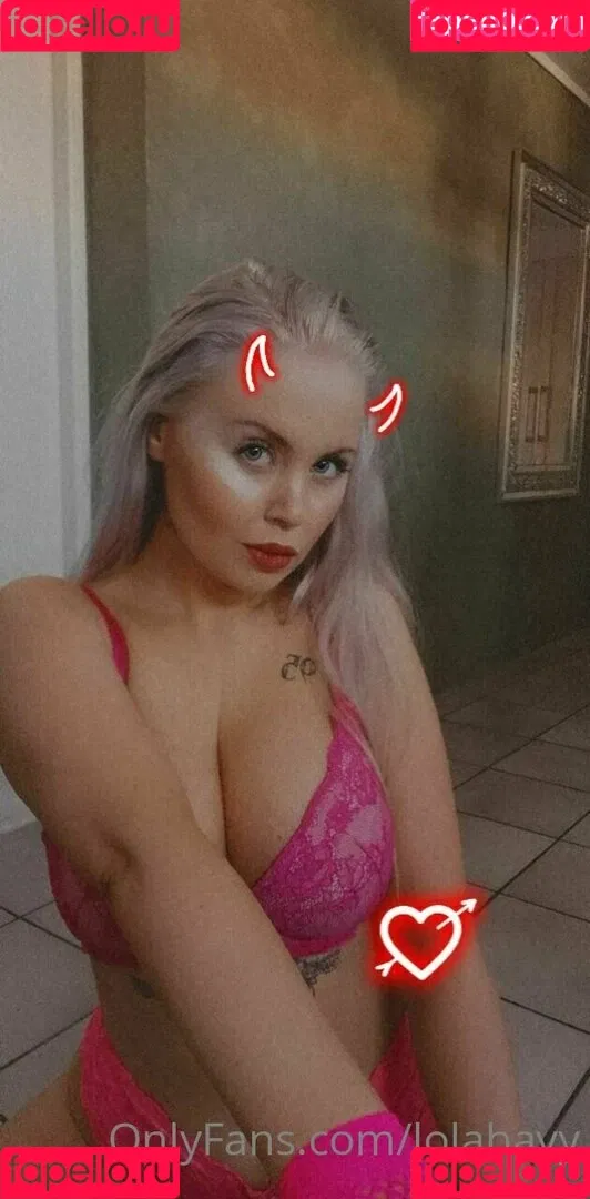 missnorway999 Onlyfans Photo Gallery 