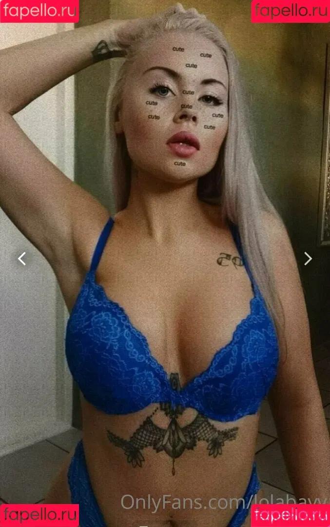 missnorway999 Onlyfans Photo Gallery 