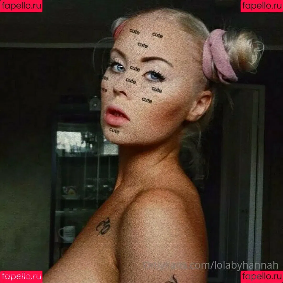 missnorway999 Onlyfans Photo Gallery 